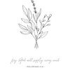 holyspirit_lead